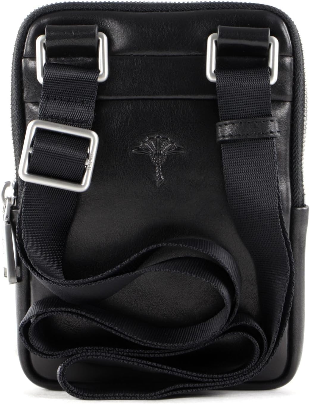 Joop! Treviso Rafael Shoulderbag XS Black