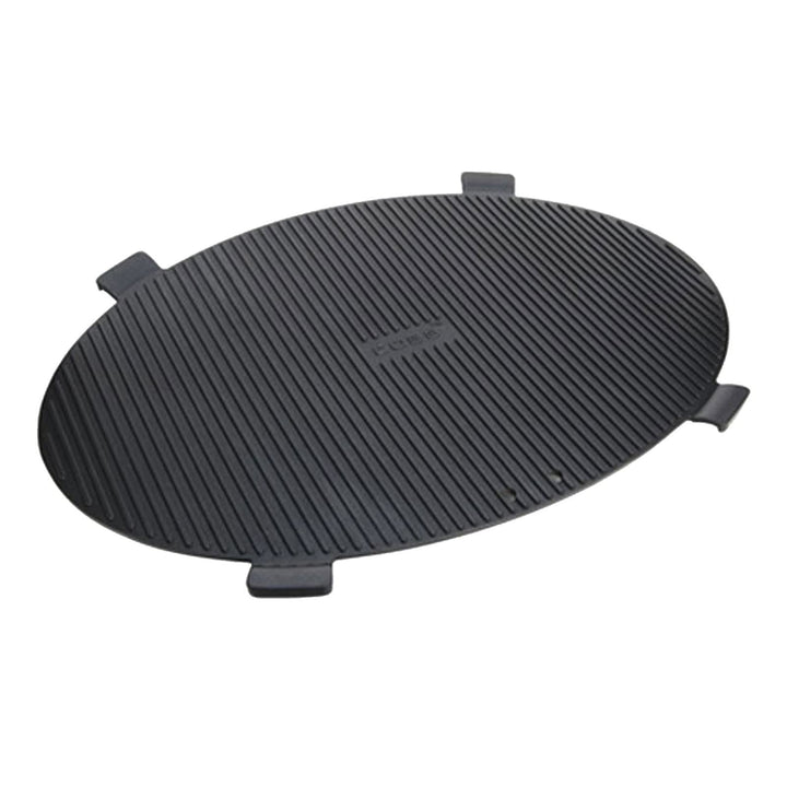 Cobb Grill 618 Supreme Griddle CO618 gerillte Grillpaltte