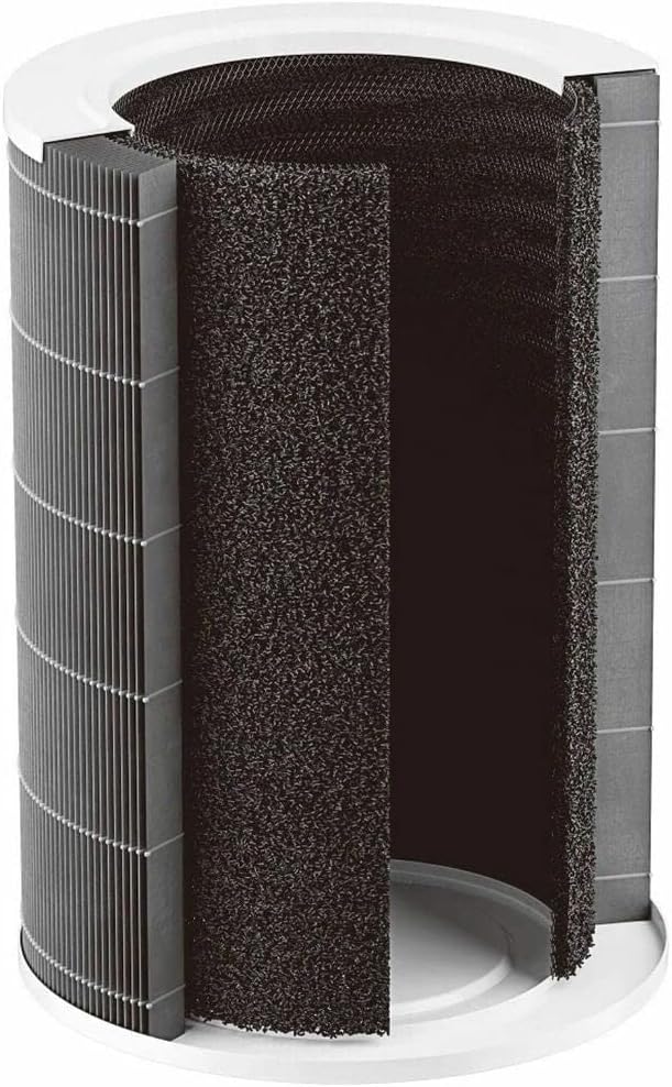 Xiaomi Smart Air Purifier 4 Ersatzfilter Air Purifier 4 Filter