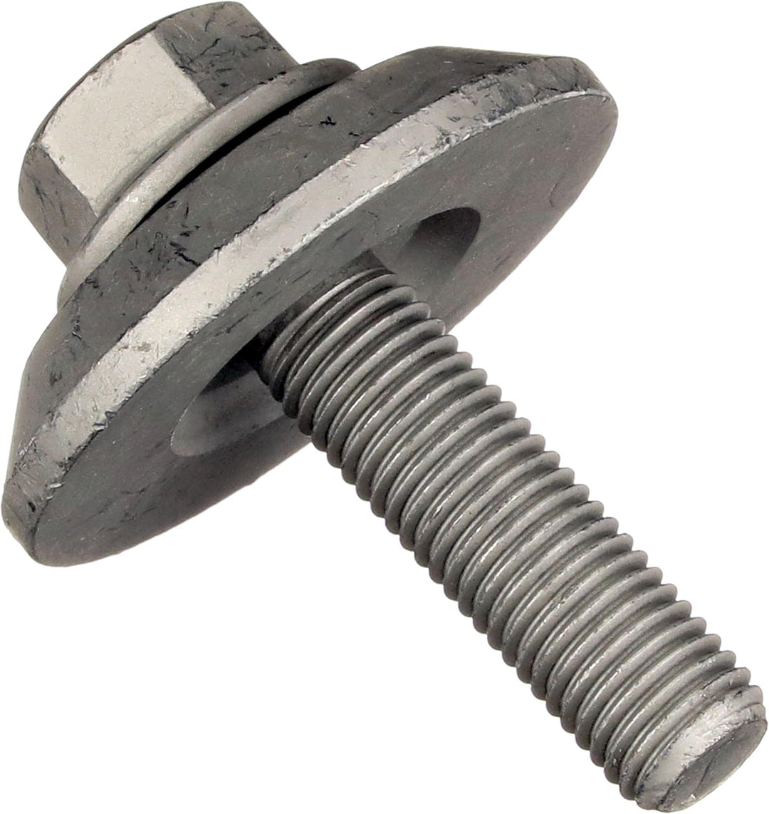 GATES PowerGrip Kit + Wasserpumpe KP15598XS