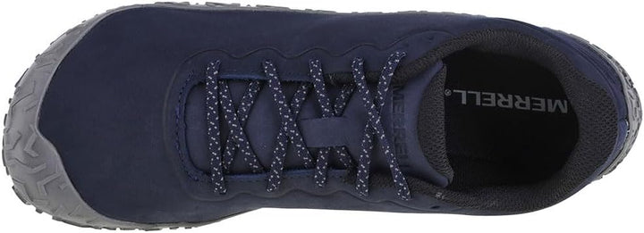 Merrell Herren MerrellSneaker 41 EU Meeresmotiv, 41 EU Meeresmotiv