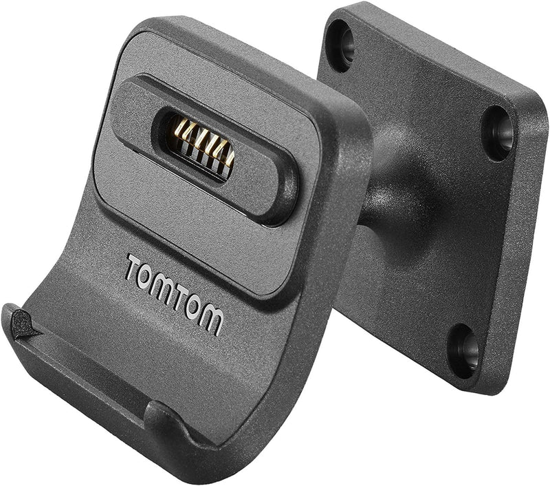 TomTom Fixed Installation XXDock (GO 520/5200/620/6200)