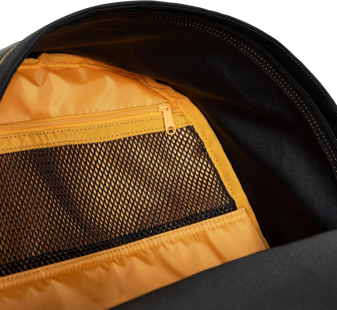 Eastpak OUT OF OFFICE Rucksack Kontrast Mango, Kontrast Mango