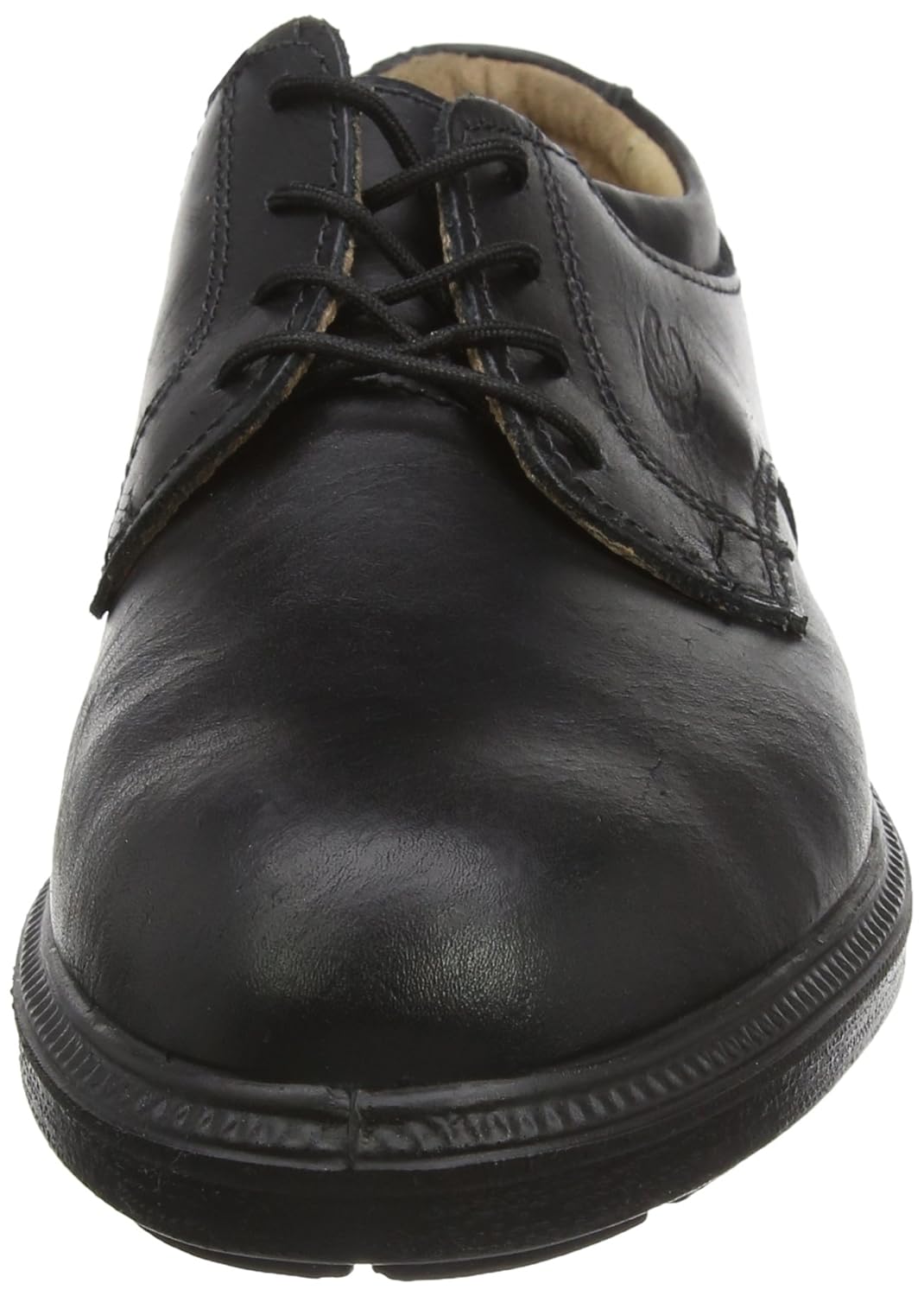 Cofra 33051-007.W41 COULOMB S2 SRC Sicherheitsschuhe, Schwarz/Braun, Grösse 41 41 EU, 41 EU