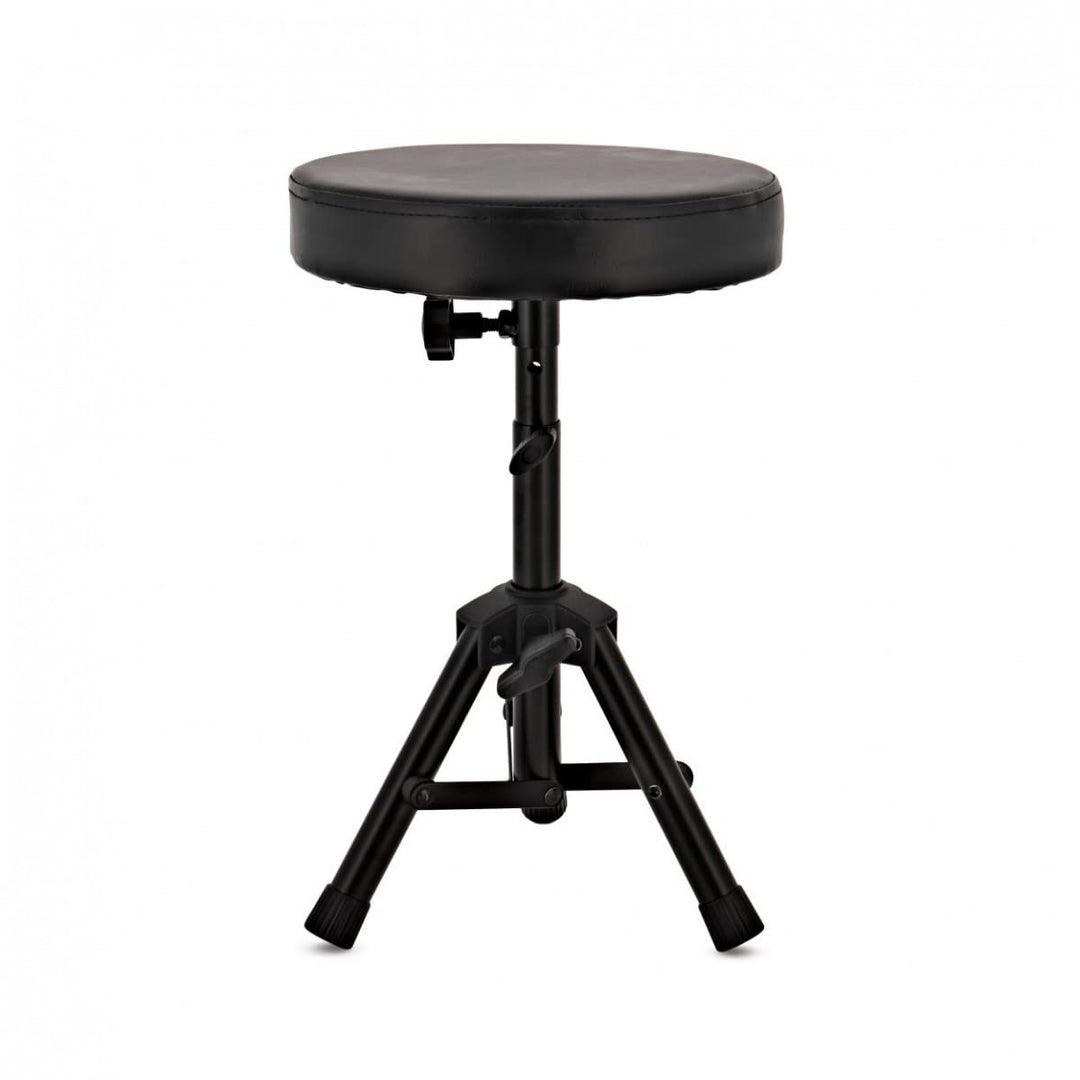 Mini Drum Kit Hocker für Kinder von Gear4music Höhe 30-40 cm