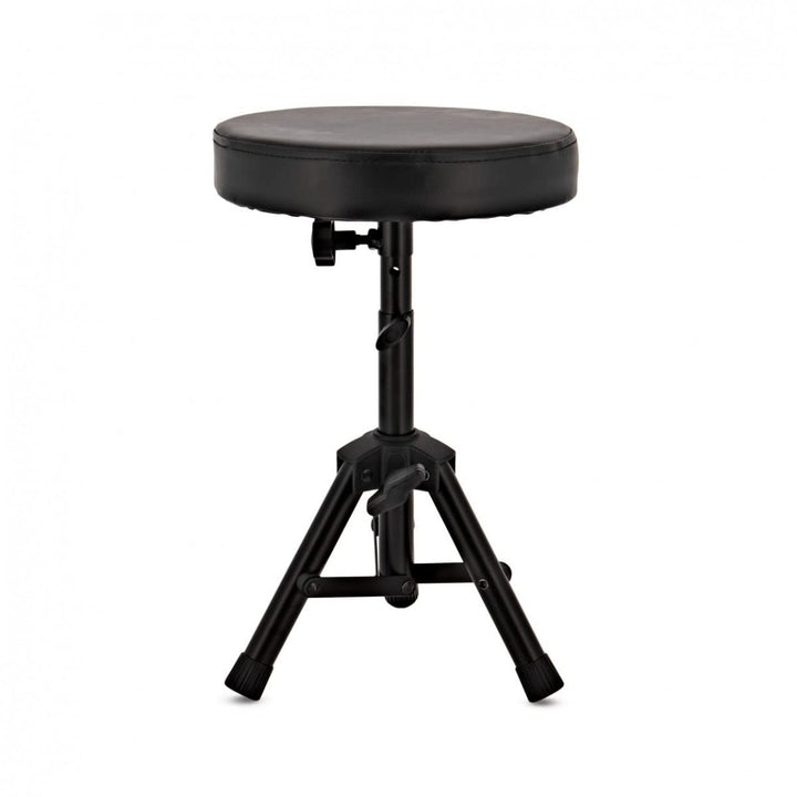 Mini Drum Kit Hocker für Kinder von Gear4music Höhe 30-40 cm