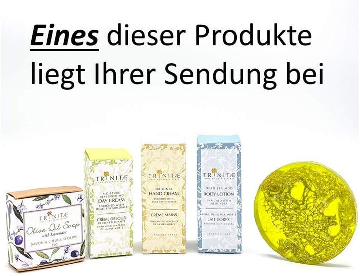 Hutschenreuther Vorteilset 2 Stück Baronesse Weiss Frühst.Teller 20/Fa 02033-800001-10020 und Gratis