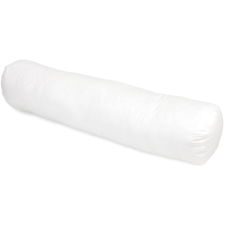 Nackenrolle 90 cm Grizz 'lit Flotex – Hohlfaser Polyester