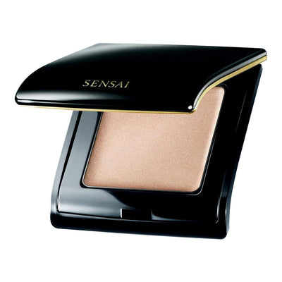 Kanebo Sensai Supreme Illuminator Highlighter, 4 g