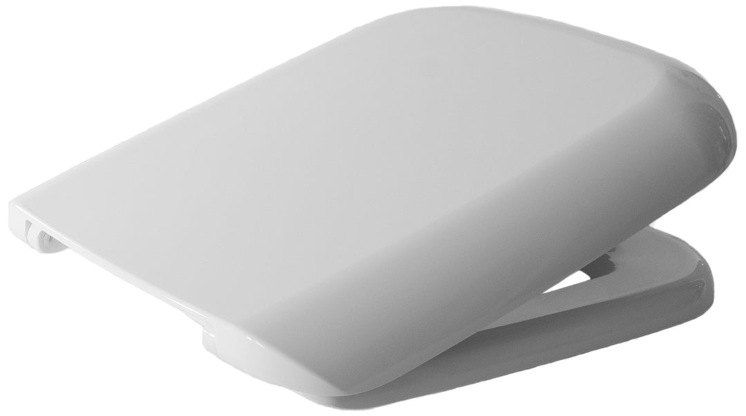 Ja sedileria Toilettenpapier Ideal Standard Conca WC-Sitz gewidmet