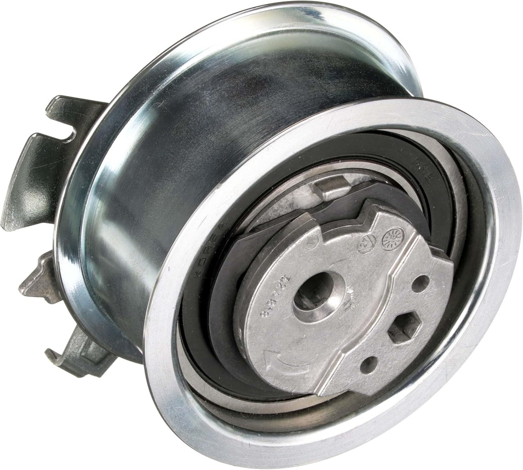 GATES PowerGrip Kit K025607XS