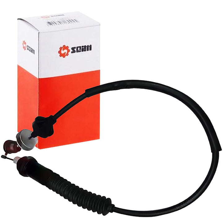 Seim 101791 Zugvorrichtung zu Kabel, Bestellung Kupplungssatz