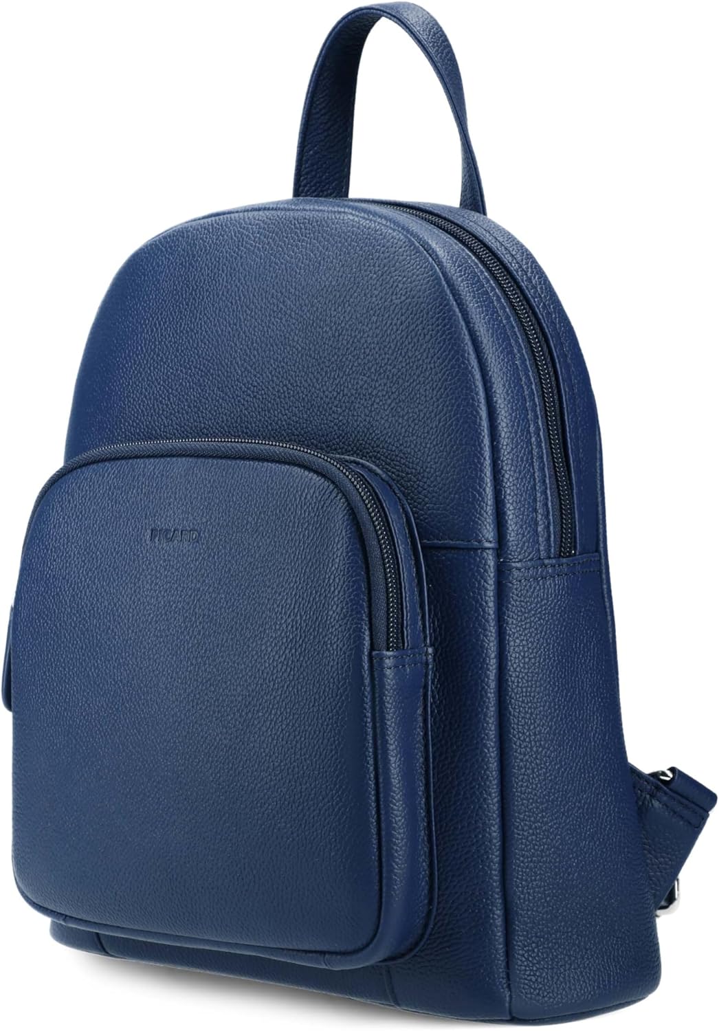 PICARD Rucksack Luis Ink, Ink