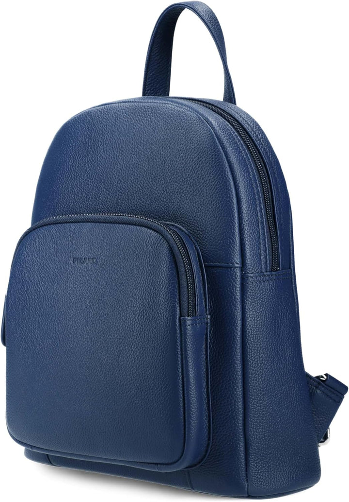 PICARD Rucksack Luis Ink, Ink