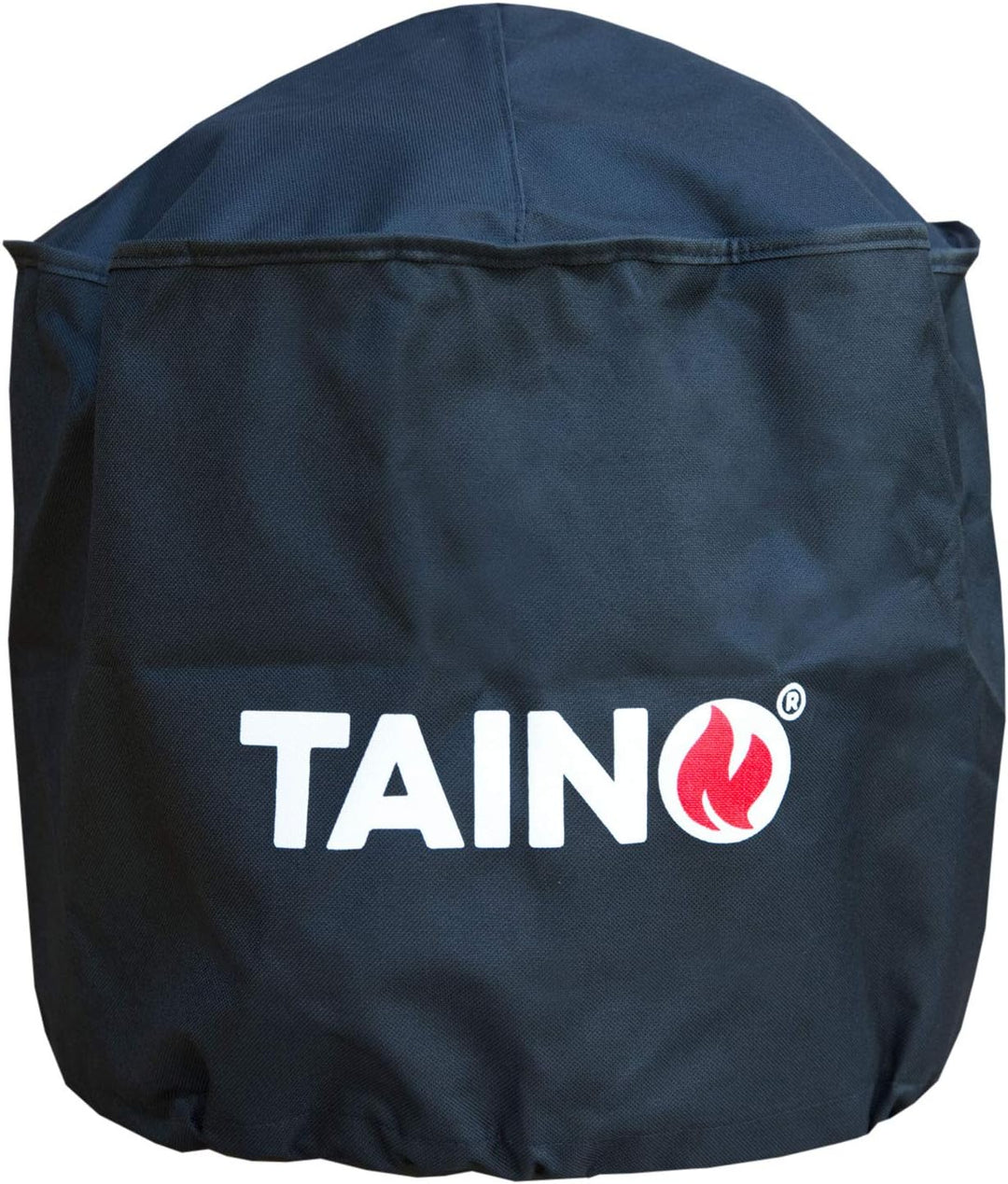 TAINO Grill-To-Go Abdeckhaube Plane Wetter-Schutz Haube Abdeckung Campinggrill Oxford Gewebe Grill 3