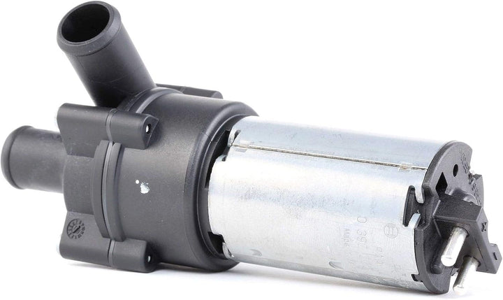 Bosch 0392020026 Electric Water Pump