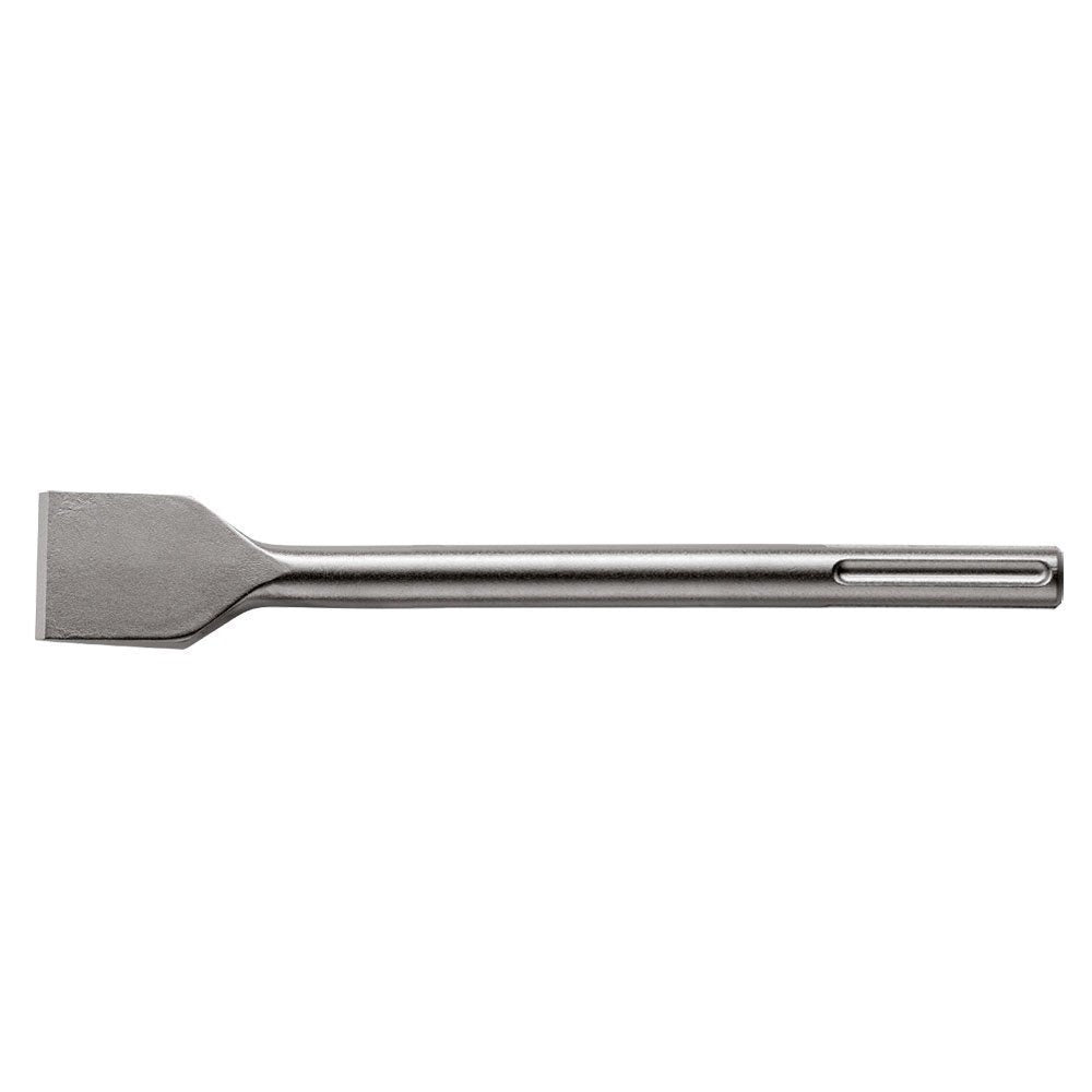 Fliesenmeissel 80mm SDS-max 300mm