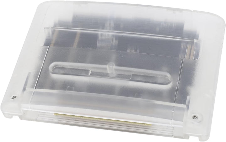 VBESTLIFE Spielekassette, Professionelle 3000-in-1-8-GB-Speicherkarte, Hochgeschwindigkeits-Multifun