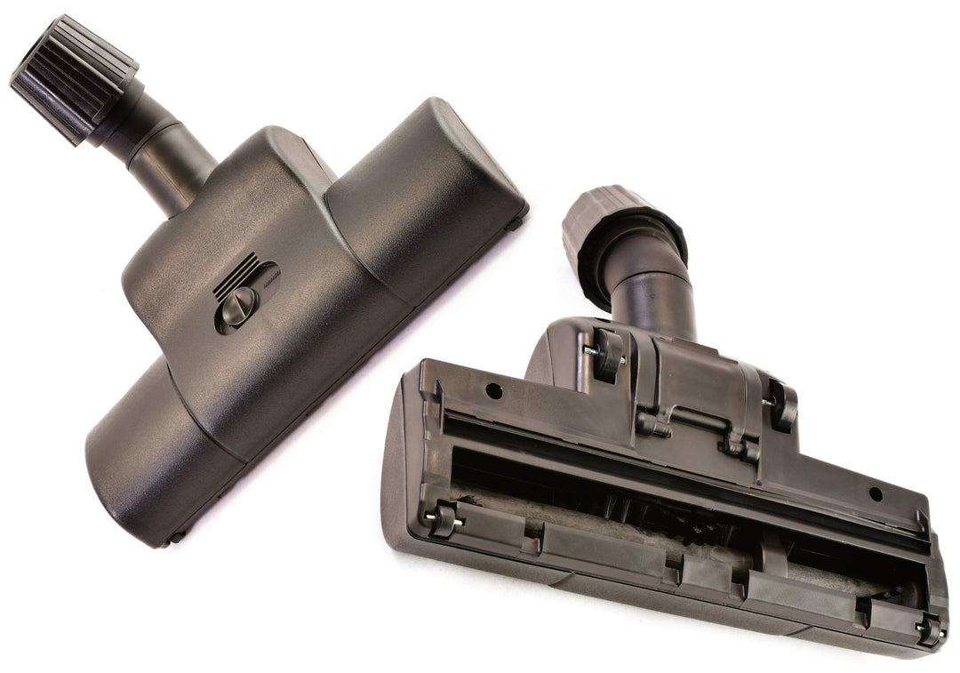 Staubsaugerdüse Turbodüse kompatibel für Koenic KVC 3221 A