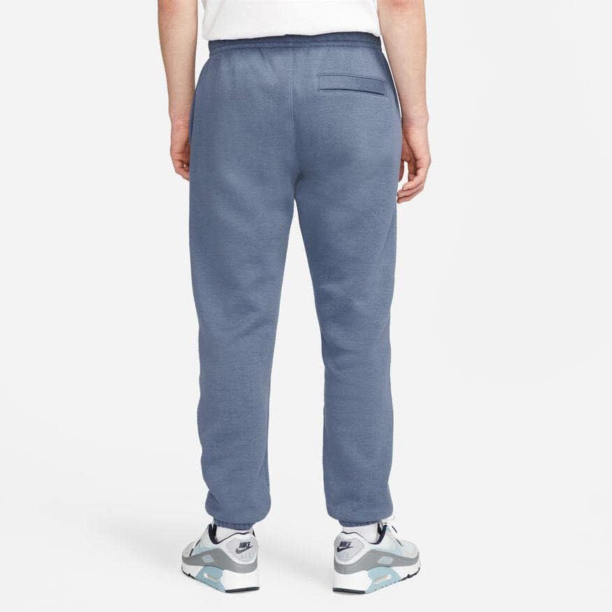 Nike Herren Hose Club+ XL Diffused Blue, XL Diffused Blue