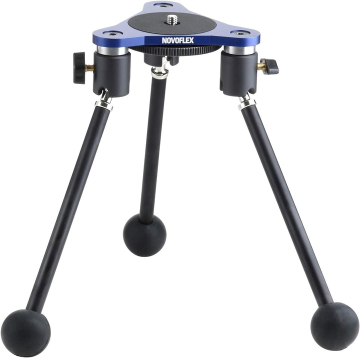 Novoflex Minipod Makro-Stativ