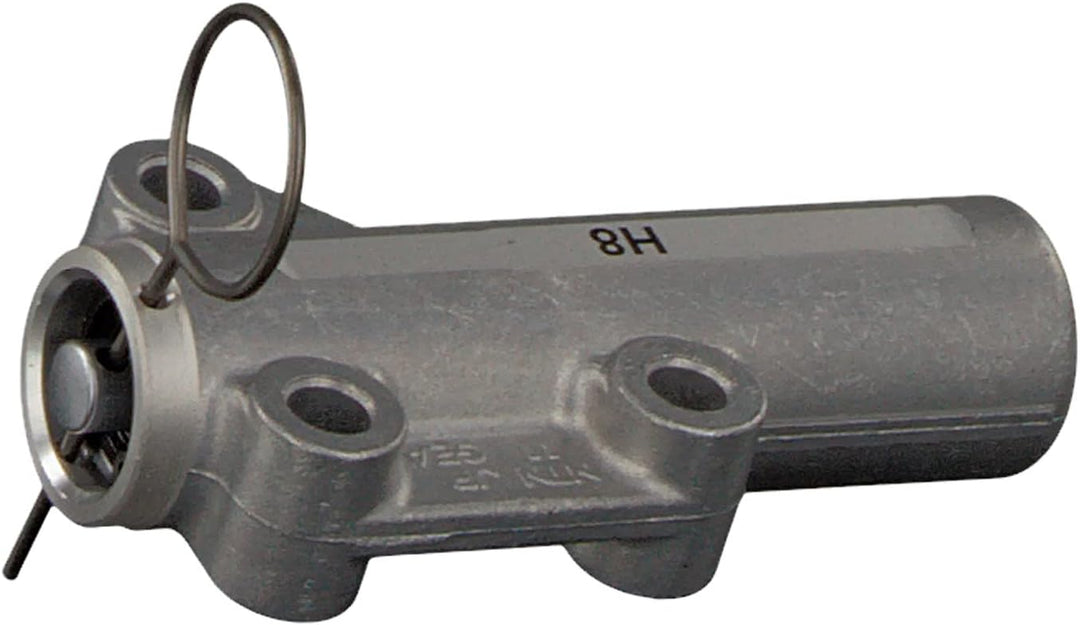 febi bilstein 22352 Riemenspanner für Zahnriemen , 1 Stück