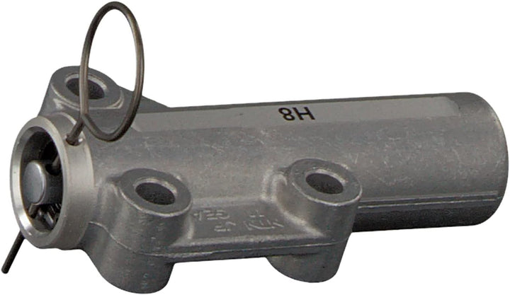febi bilstein 22352 Riemenspanner für Zahnriemen , 1 Stück