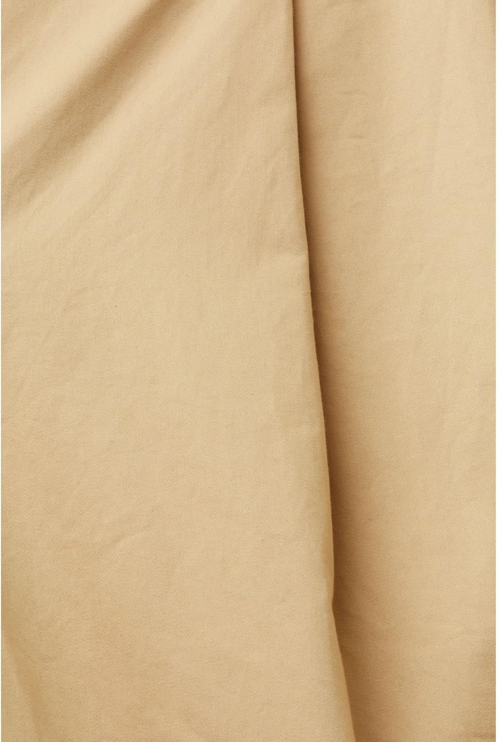 Esprit Collection Cargohose mit weitem Bein