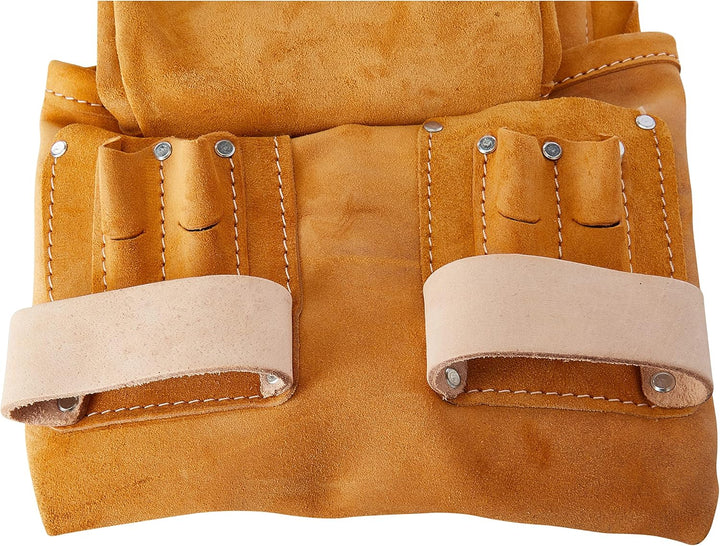 Blinky Denver 40570-30 Zimmerer-Tasche