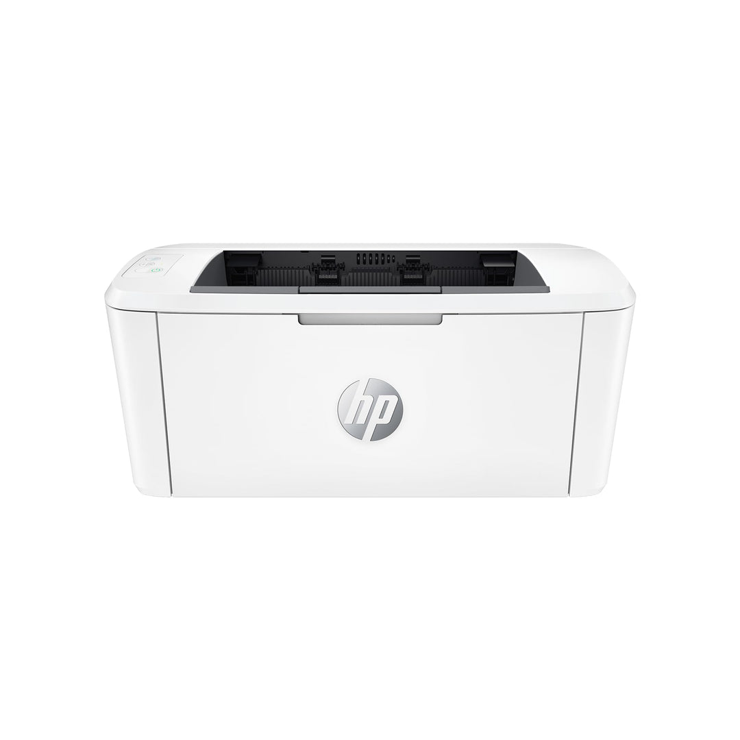 HP LaserJet M110w Laserdrucker Schwarz-Weiss, Monolaser, 20€ Cashback, Drucker, WLAN, Airprint, HP S