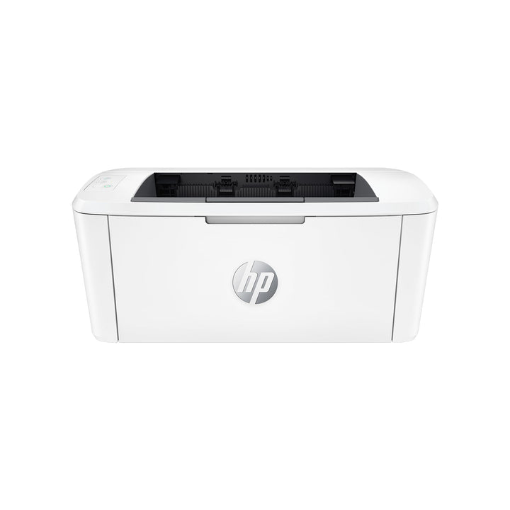 HP LaserJet M110w Laserdrucker Schwarz-Weiss, Monolaser, 20€ Cashback, Drucker, WLAN, Airprint, HP S