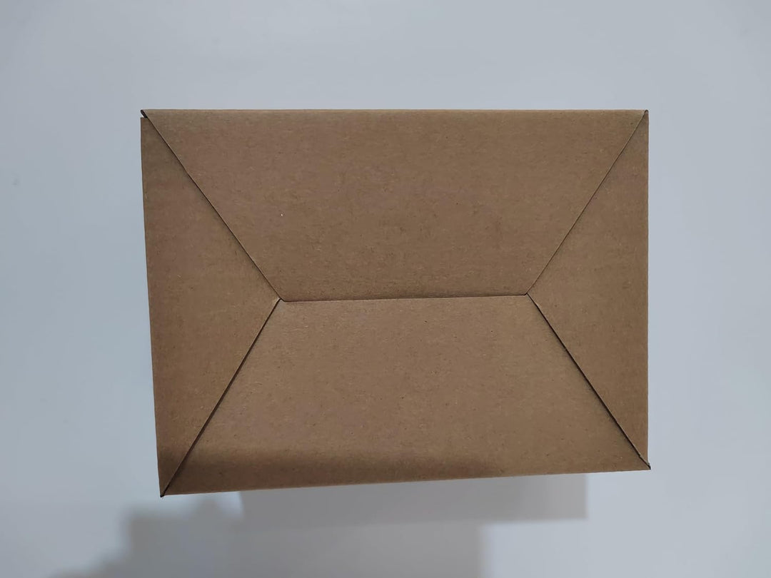 Ladegerät Ni-CD ni-hm für Netzteil für Hitachi Bohrmaschine Cordless 7,2 V 9,6 V 12 V 14,4 V bs1214s