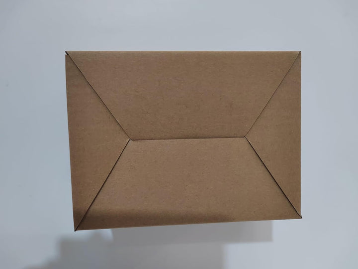 Ladegerät Ni-CD ni-hm für Netzteil für Hitachi Bohrmaschine Cordless 7,2 V 9,6 V 12 V 14,4 V bs1214s