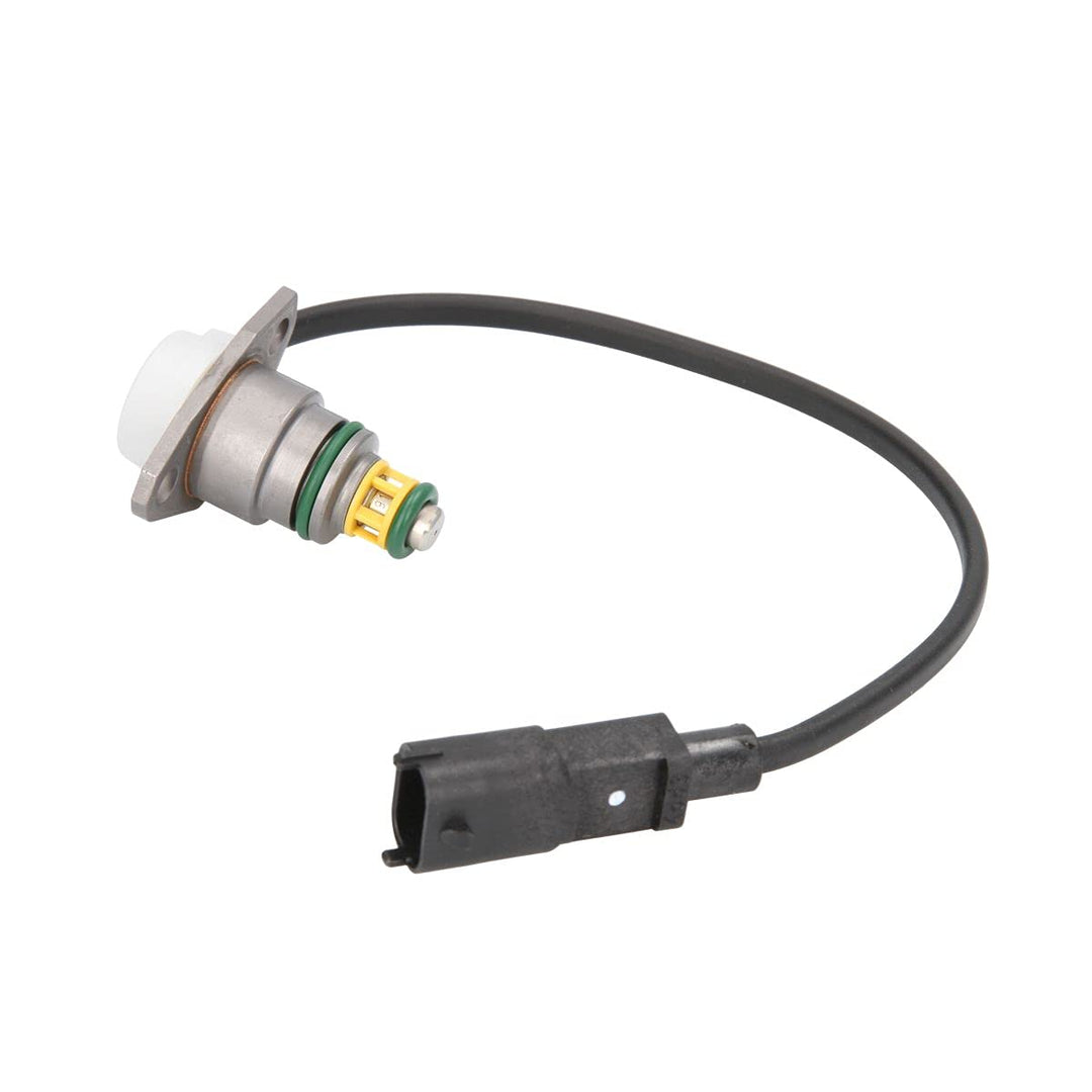 BOSCH 0281002314 Druckregelventil, Common-Rail-System