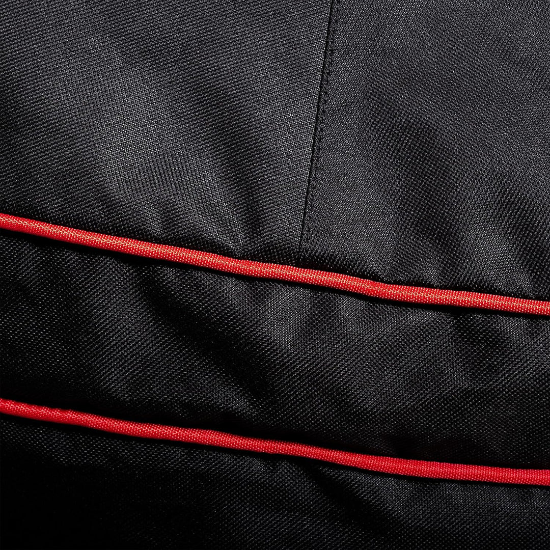 KamadoJoe ® - Wetterschutzhülle - Big Joe Big Joe II Grillabdeckung, Big Joe II Grillabdeckung