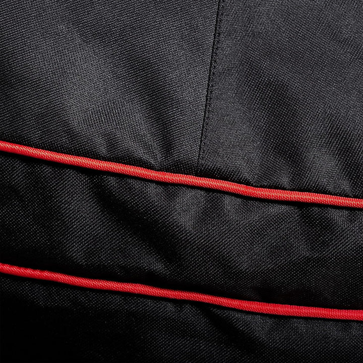 KamadoJoe ® - Wetterschutzhülle - Big Joe Big Joe II Grillabdeckung, Big Joe II Grillabdeckung