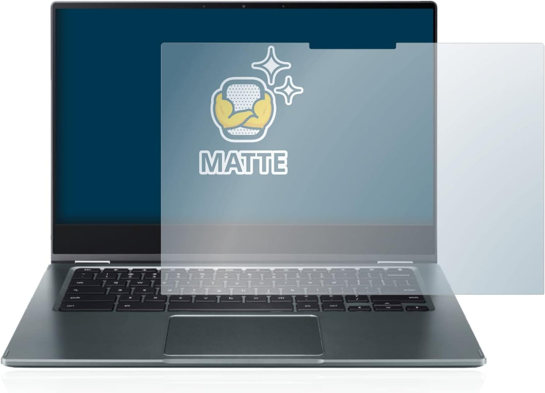 BROTECT Schutzfolie für Acer Chromebook Spin 514