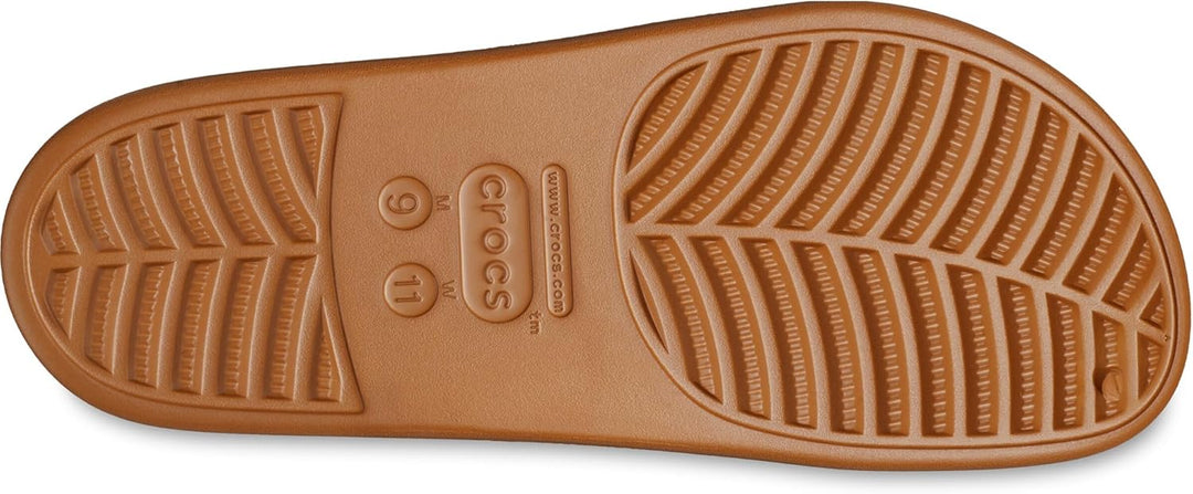 Dylan Clog 33/34 EU Cognac, 4 Women/2 Men Cognac