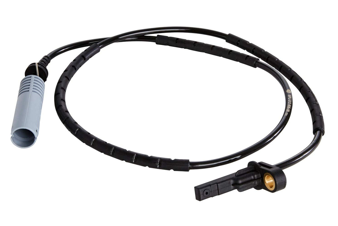 HELLA 6PU 012 806-061 Sensor, Raddrehzahl - 12V - Kabel: 885mm