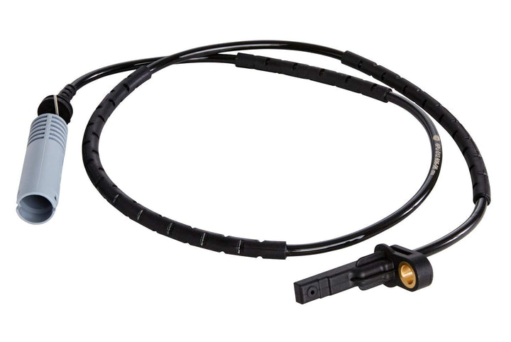 HELLA 6PU 012 806-061 Sensor, Raddrehzahl - 12V - Kabel: 885mm