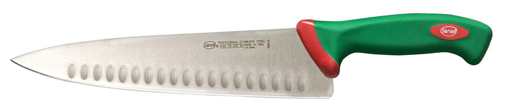 TRANCHIERMESSER MIT KULENSCHLIFF CM.25 PREMANA 25 cm, 25 cm