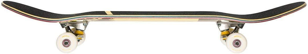 Impala Skate – Skateboard Blossom 8.5" Wattle, 8.5" Wattle