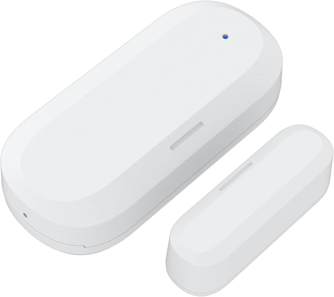 WooX Smart Tür & Fenster Sensor Zigbee R7047