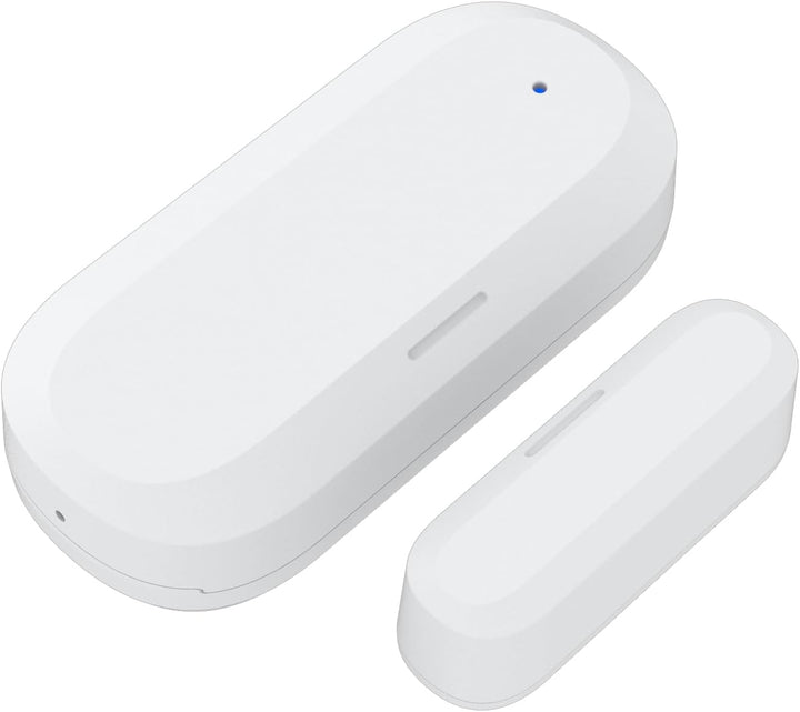 WooX Smart Tür & Fenster Sensor Zigbee R7047