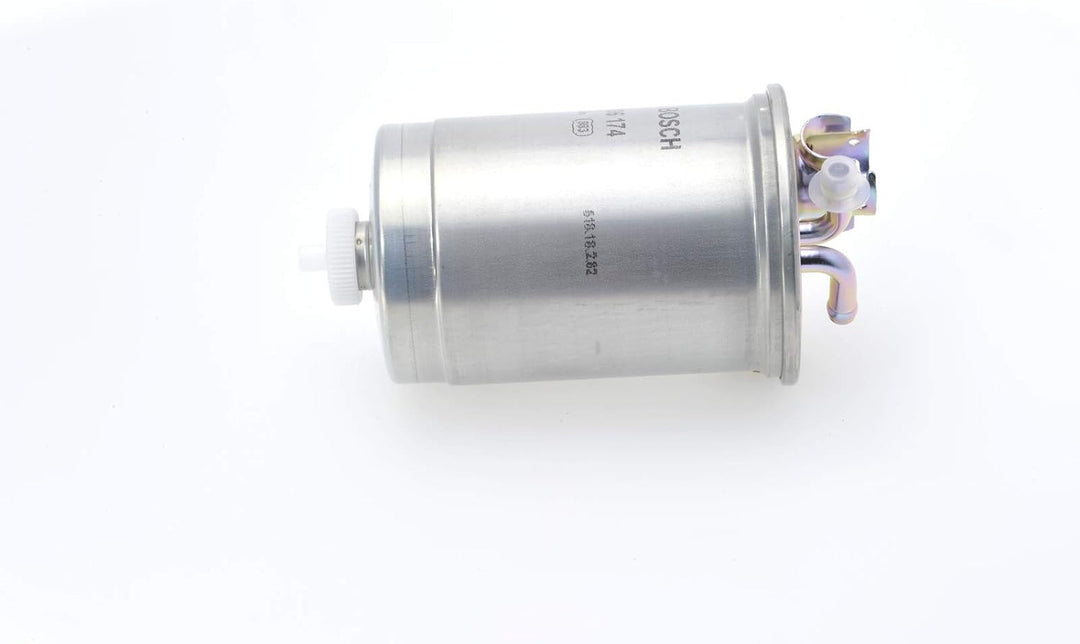 Bosch 450906174 Kraftstofffilter