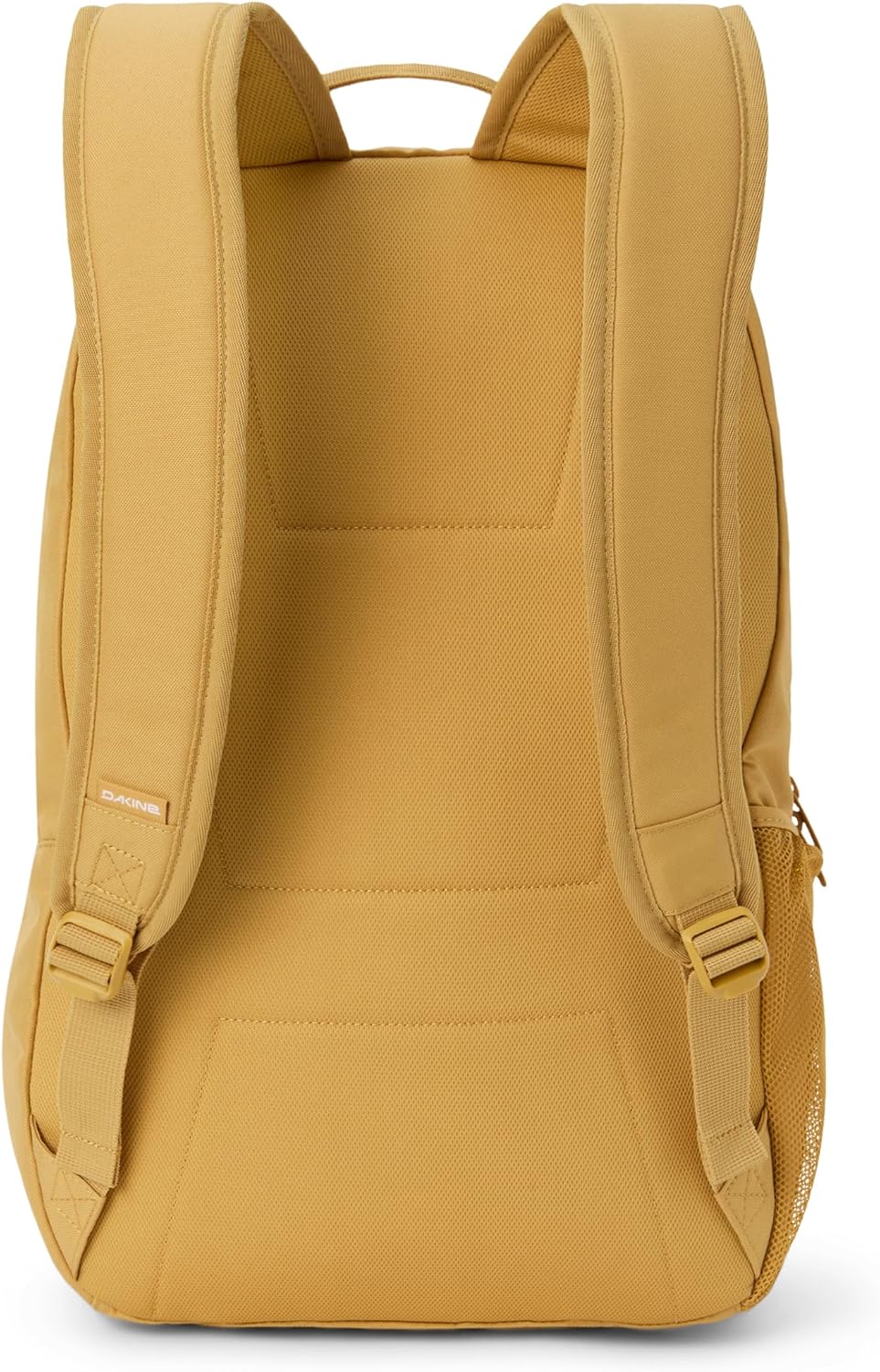 Dakine Klassen-Rucksack 33 l Honigsenf, 33 l Honigsenf