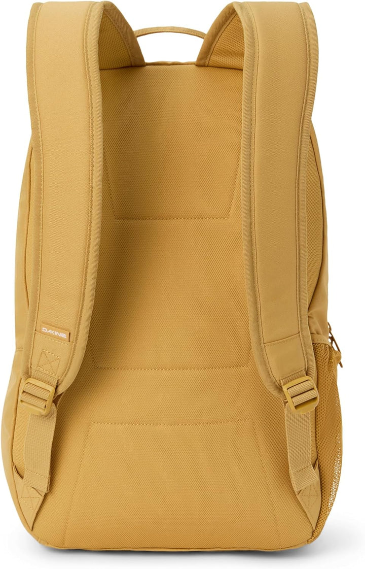 Dakine Klassen-Rucksack 33 l Honigsenf, 33 l Honigsenf