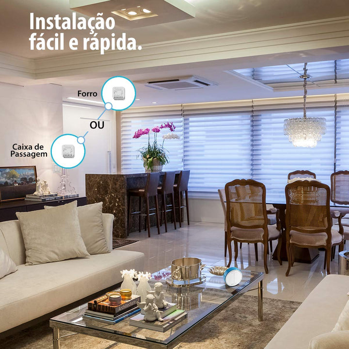 YESLY Multifunktions-Relais Bluetooth Typ 13228230B000 Einbaurelais, Serie 13 Finder