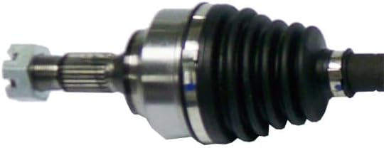SKF VKJC 4479 Antriebswelle