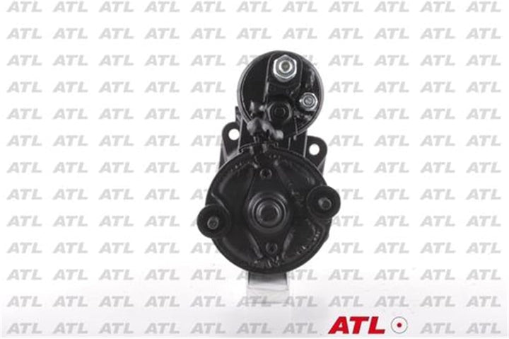 ATL Autotechnik A 15 150 Anlasser